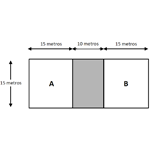 Patada al espacio libre (II)
